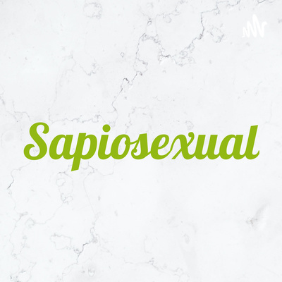Sapiosexual MX