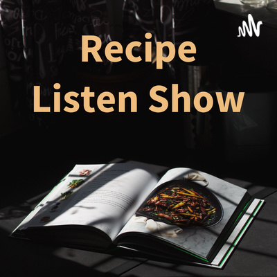 Kumquat Recipes + Surprisingly NSFW Stories episode artwork