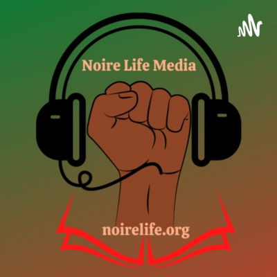 Returning To Our Roots