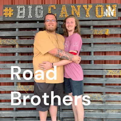 Ep. 11 "That's not MY Dexter beef"