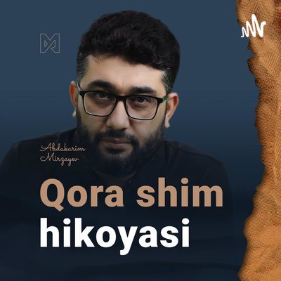Hikoyalar | Abdukarim Mirzayev