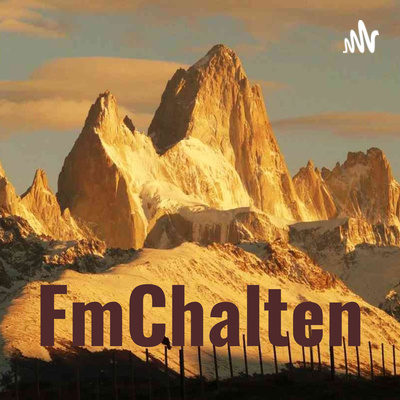FmChalten