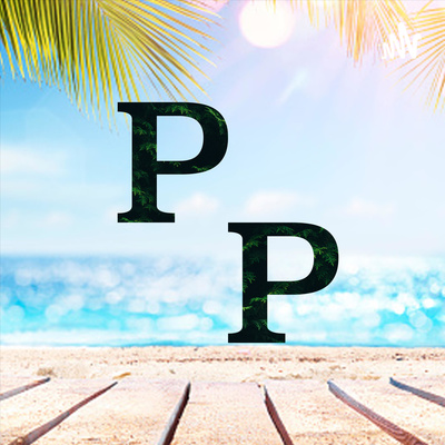 Pendejo\'s Podcast