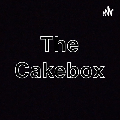 The Cakebox