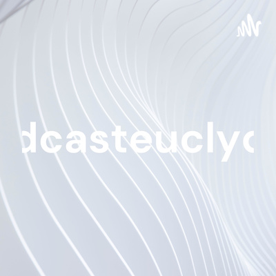 Podcast Euclydes.