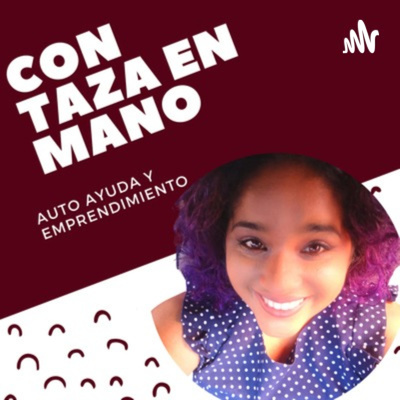 Café #39: Feliz Navidad 2020