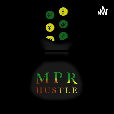 The MPR Hustle Experience
