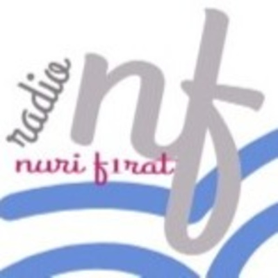 Nuri Fırat - radioNF
