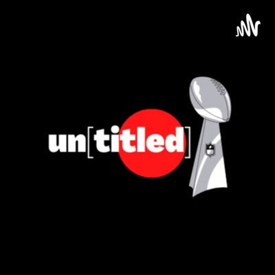 Episode 0.5 AFC Season Preview