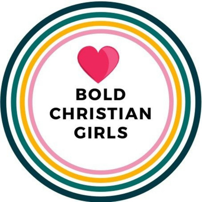 1: Are You Spiritually Dehydrated?