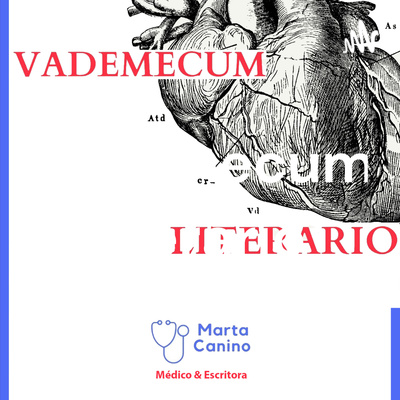 Vademecum literario
