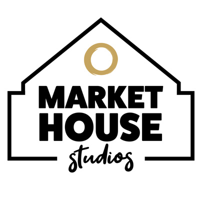 Market House Studios Podcast