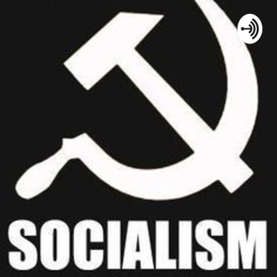 The main differences between communism and socialism
