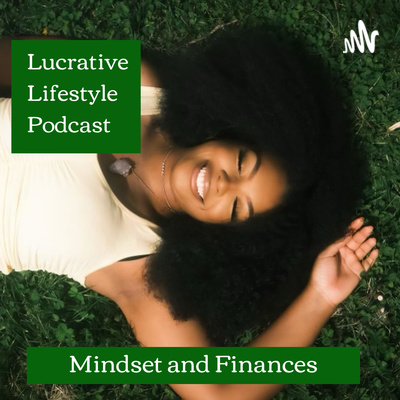 Lucrative Lifestyle: Are you committing financial infidelity?