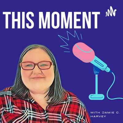 Episode 48: Cleaning leads to cleaning Episode 48: Cleaning leads to cleaning