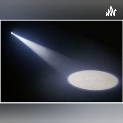 2- Nos concentramos en un color