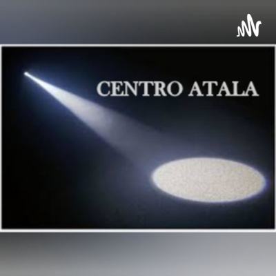 2- Atención a la sensación táctil de la respiración