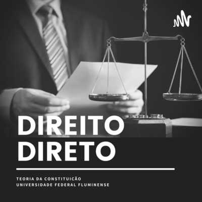 Sistema Eleitoral brasileiro - Direito Direto
