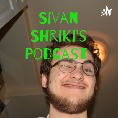 75 Of Tim Dillon Podcasts Interviews Updated Daily Owltail