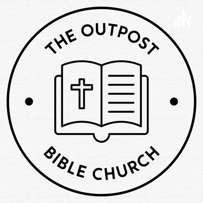 A Warning Against False Teachings (Colossians 2:16-23)