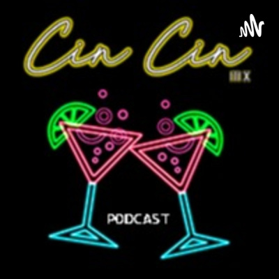 Cin Cin Mx