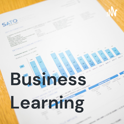 Episode 10: Team conflicts and Resolution Episode 10: Team conflicts and Resolution