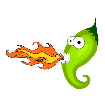 Chicken Momos Recipe Chicken Momos Recipe