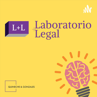 L+L: Laboratorio Legal