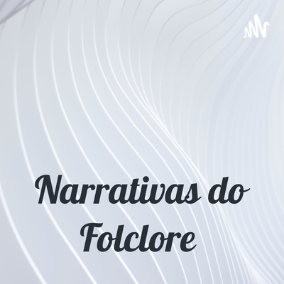 Cultura Popular e Folclore (Instituto Irajá)