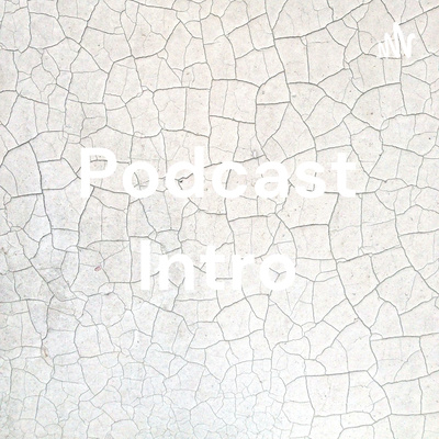 Local Greening Proposal