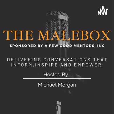 The MaleBox