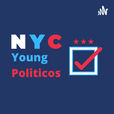 NYC Young Politicos