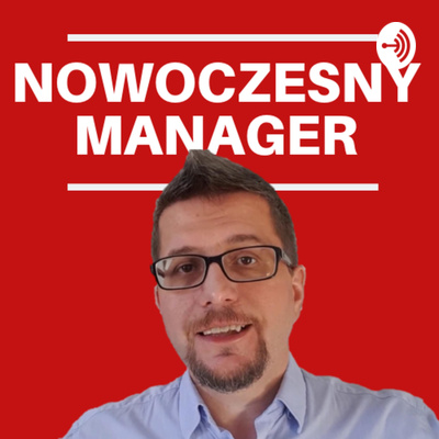 Co każdy manager powinien robić przynajmniej raz na kwartał?