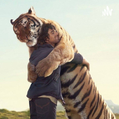 spirit lead when my faith wavers