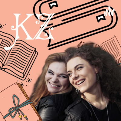 Książki Zbójeckie