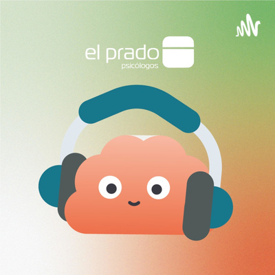 Cómo sanar al niño interior herido que habita en ti | Cap 6 Cómo sanar al niño interior herido que habita en ti | Cap 6