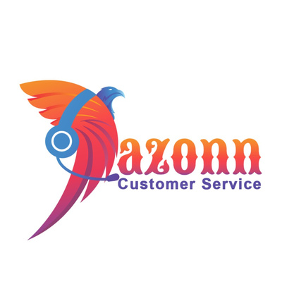 Dazonn Customer Services