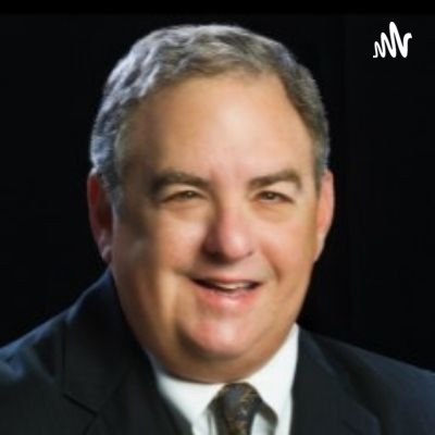 Arthur Keiser