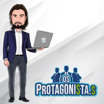 Fala Protagonista.s 31/05