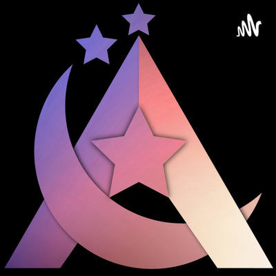 ASTRALICAST - TIRANDO DÚVIDAS - DÚVIDAS SOBRE A UMBANDA ASTRALICAST - TIRANDO DÚVIDAS - DÚVIDAS SOBRE A UMBANDA