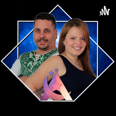 ORAÇÃO A SÃO FRANCISCO DE ASSIS - FAZEI DE MIM UM INSTRUMENTO DE VOSSA PAZ ORAÇÃO A SÃO FRANCISCO DE ASSIS - FAZEI DE MIM UM INSTRUMENTO DE VOSSA PAZ