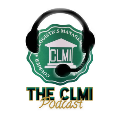 7 Common Mistakes Logistics Businesses Make and How to Avoid Them 7 Common Mistakes Logistics Businesses Make and How to Avoid Them