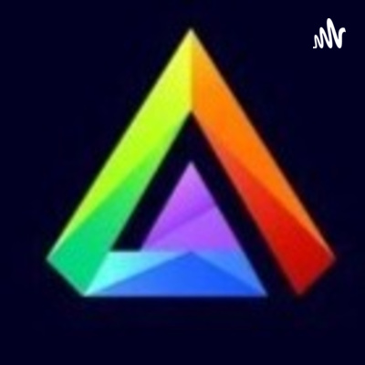 The X You Podcast
