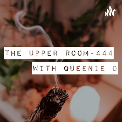 The Upper Room-444