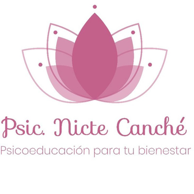 ¿Nos tomamos un café? Psicología para el día a día.