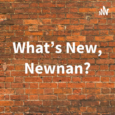 Hammered Heart Forge(Blacksmith Studio)