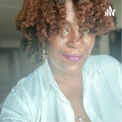 Don’t Stop Get It Get it