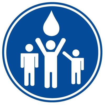 Agua y ciencia ciudadana