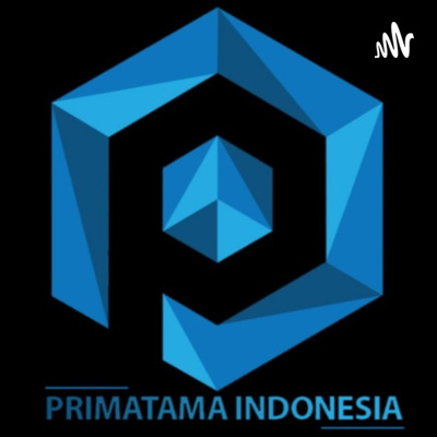 PrimaSport