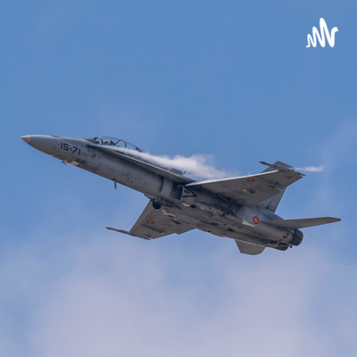 11 General Orders of a Sentry